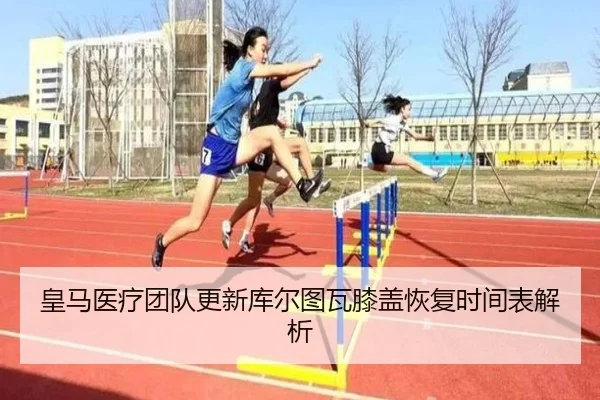 img_1779662076802_691_1_543.jpg
