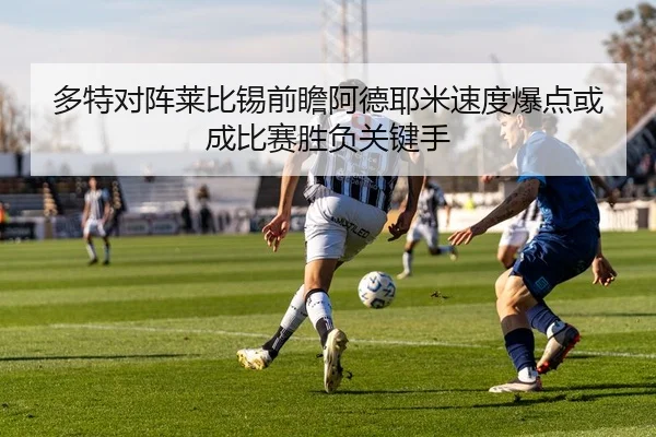 img_1784036229647_373_1_293.jpg
